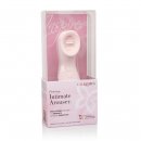 Sexshop - Inspire Flickering Intimate Arouser   - Masażer - online
