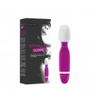 Sexshop - B Swish bthrilled Wand Vibrator  Fioletowy - Masażer łechtaczki - online