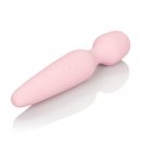 Sexshop - Inspire Vibrating Ultimate Wand  - Masażer łechtaczki i ciała - online