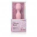 Sexshop - Inspire Vibrating Ultimate Wand  - Masażer łechtaczki i ciała - online