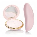 Sexshop - Inspire Vibrating Remote Intimate Teaser   - Masażer łechtaczki zdalnie sterowany - online