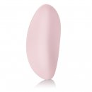 Sexshop - Inspire Vibrating Remote Intimate Teaser   - Masażer łechtaczki zdalnie sterowany - online