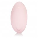 Sexshop - Inspire Vibrating Remote Intimate Teaser   - Masażer łechtaczki zdalnie sterowany - online