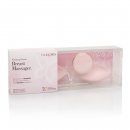 Sexshop - Inspire Vibrating Breast Massager   - Masażer piersi - online