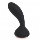 Sexshop - Svakom Judy Prostate Massager   - Masażer punktu G i prostaty - online