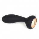 Sexshop - Svakom Judy Prostate Massager   - Masażer punktu G i prostaty - online