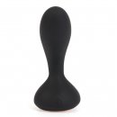 Sexshop - Svakom Judy Prostate Massager   - Masażer punktu G i prostaty - online
