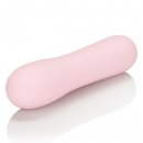 Sexshop - Inspire Gyrating Wand   - Masażer różdżka - online