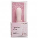 Sexshop - Inspire Gyrating Wand   - Masażer różdżka - online