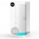 Sexshop - SenseMax SenseTube White - Masturbator VR - online