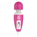 Sexshop - Love in the Pocket Love Massager Mini Vibrating Body Stimulator   - Miniaturowy masażer - online