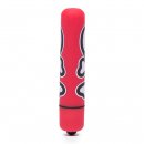 Sexshop - Tokidoki Mini Bullet Vibrator  Death Do Us - Miniaturowy wibrator - online