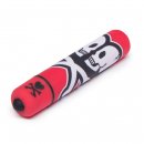 Sexshop - Tokidoki Mini Bullet Vibrator  Death Do Us - Miniaturowy wibrator - online