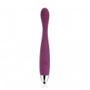 Sexshop - Svakom Cici Flexible Head Vibrator   - Nieduży wibrator - online