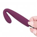Sexshop - Svakom Cici Flexible Head Vibrator   - Nieduży wibrator - online