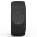 Sexshop - SenseMax SenseBand Czarna - Opaska sterująca do aplikacji - online