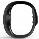 Sexshop - SenseMax SenseBand Czarna - Opaska sterująca do aplikacji - online