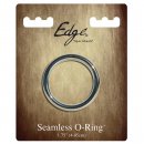 Sexshop - Sportsheets Edge Seamless O-Ring 4,5 cm  - Pierścień stalowy - online