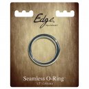 Sexshop - Sportsheets Edge Seamless O-Ring 3,8 cm  - Pierścień stalowy - online