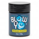 Sexshop - BlowYo Refresh Powder  - Puder odświeżający do masturbatora - online