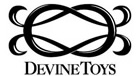 Devine Toys