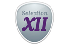 Selection XII