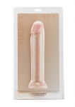 Realrock Realistyczny prawdziwy penis 13,4" - Realistic Cock - 13,4 Inch - No Scrotum - Skin