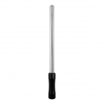 SexShop - Sonda do cewki do elektrostymulacji - ElectraStim 9mm Diameter Uretha Probe  - online