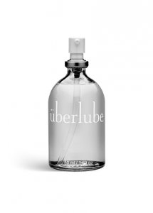 Sexshop - Uberlube Bottle 59 ml  - Środek nawilżający - online