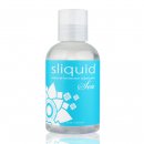 Sexshop - Sliquid Naturals Sea Lubricant 125 ml  - Środek nawilżający z wyciągiem z wodorostów - online