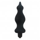 Sexshop - Adrien Lastic Bullet Amuse Anal Stimulator  - Stymulator analny - online