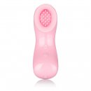 Sexshop - Inspire Pulsing Intimate Arouser   - Stymulator łechtaczki - online