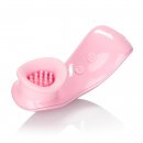 Sexshop - Inspire Pulsing Intimate Arouser   - Stymulator łechtaczki - online