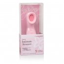 Sexshop - Inspire Pulsing Intimate Arouser   - Stymulator łechtaczki - online