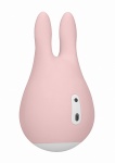 Stymulator ŁECHTACZKI Sugar Bunny - Clitoral Stimulator Sugar Bunny - Pink