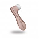 Sexshop - Satisfyer Pro 2  - Stymulator powietrzny - online