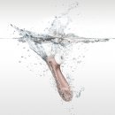 Sexshop - Satisfyer Pro 2  - Stymulator powietrzny - online