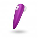 Sexshop - Satisfyer 1 - Stymulator powietrzny - Najtaniej! - online