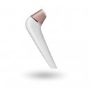 Sexshop - Satisfyer 2  - Stymulator powietrzny - online