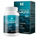 Sexshop - Penis Complete 60tabletek - Tabletki poprawiające erekcję i powiększające penisa - online