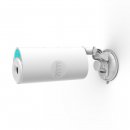 Sexshop - SenseMax SenseTube Wall Mount  - Uchwyt pod prysznic do masturbatora - online