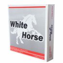 Sexshop - Silna i Szybka erekcja - White Horse - 10 tabletek - online