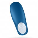 Sexshop - Partner Whale Couples Massager  - Wibrator dla par - online