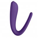 Sexshop - Partner Couples Massager  - Wibrator dla par - online