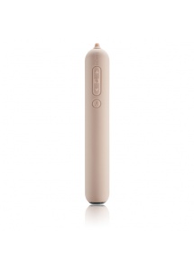 SexShop - Wibrator z kamerą -  Svakom Siime Camera Vibrator  Khaki - online