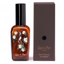 Sexshop - Coco de Mer Pearl Blossom Silk Lubricant 100 ml   - Luksusowy Wodny środek nawilżający - online