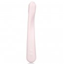 Sexshop - Inspire Vibrating Curve Massager   - Wyginany masażer - online