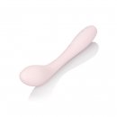 Sexshop - Inspire Vibrating Tulip Wand  - Wyginany masażer - online
